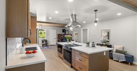 33677 Ridge Rd, Alta, CA 95701 Photo
