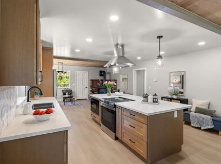 33677 Ridge Rd, Alta, CA 95701 Photo