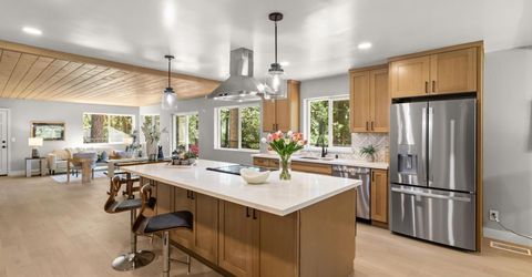 33677 Ridge Rd, Alta, CA 95701 Photo