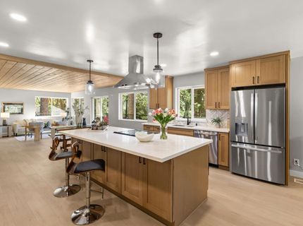 33677 Ridge Rd, Alta, CA 95701 Photo