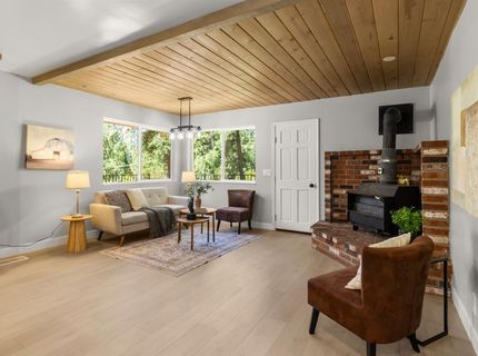 33677 Ridge Rd, Alta, CA 95701 Photo