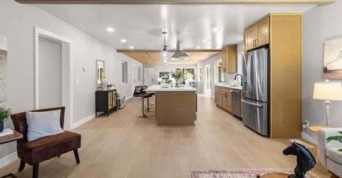 33677 Ridge Rd, Alta, CA 95701 Photo