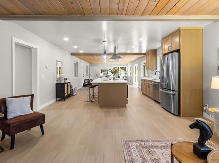 33677 Ridge Rd, Alta, CA 95701 Photo