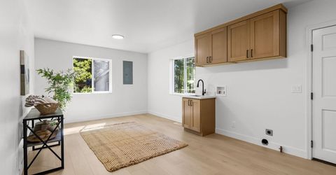 33677 Ridge Rd, Alta, CA 95701 Photo