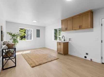 33677 Ridge Rd, Alta, CA 95701 Photo