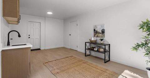 33677 Ridge Rd, Alta, CA 95701 Photo