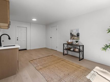 33677 Ridge Rd, Alta, CA 95701 Photo