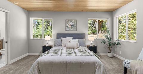 33677 Ridge Rd, Alta, CA 95701 Photo