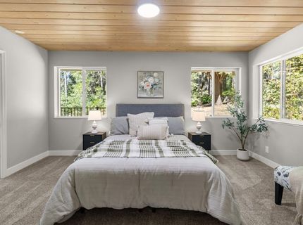 33677 Ridge Rd, Alta, CA 95701 Photo