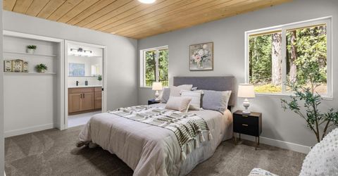 33677 Ridge Rd, Alta, CA 95701 Photo