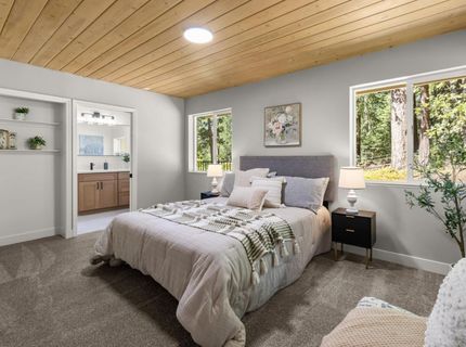 33677 Ridge Rd, Alta, CA 95701 Photo