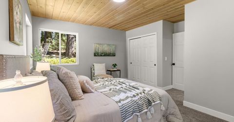 33677 Ridge Rd, Alta, CA 95701 Photo