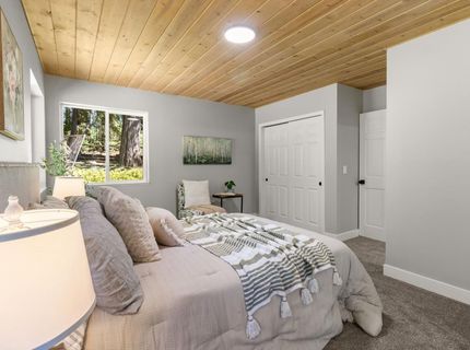 33677 Ridge Rd, Alta, CA 95701 Photo
