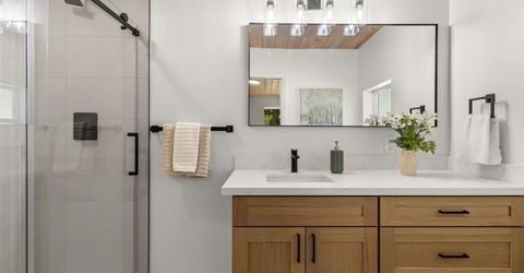 33677 Ridge Rd, Alta, CA 95701 Photo