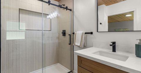 33677 Ridge Rd, Alta, CA 95701 Photo