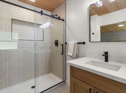33677 Ridge Rd, Alta, CA 95701 Photo