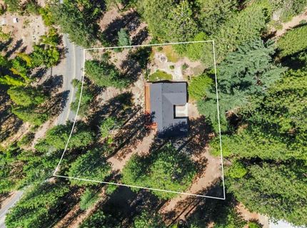 33677 Ridge Rd, Alta, CA 95701 Photo