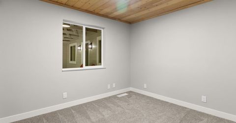 33677 Ridge Rd, Alta, CA 95701 Photo