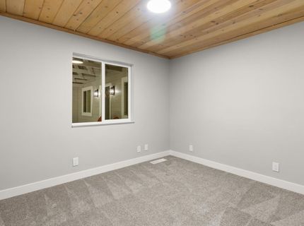 33677 Ridge Rd, Alta, CA 95701 Photo