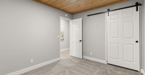 33677 Ridge Rd, Alta, CA 95701 Photo