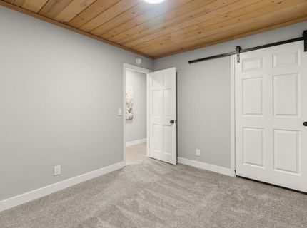 33677 Ridge Rd, Alta, CA 95701 Photo