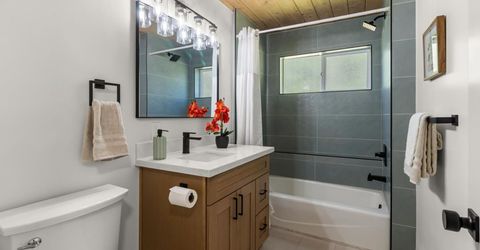 33677 Ridge Rd, Alta, CA 95701 Photo