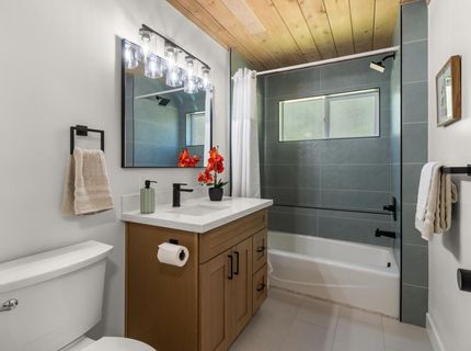 33677 Ridge Rd, Alta, CA 95701 Photo