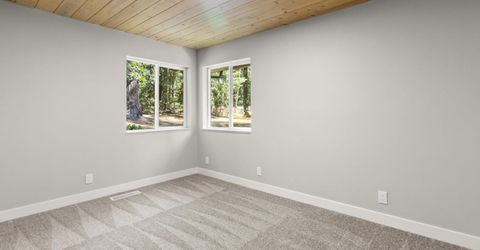 33677 Ridge Rd, Alta, CA 95701 Photo