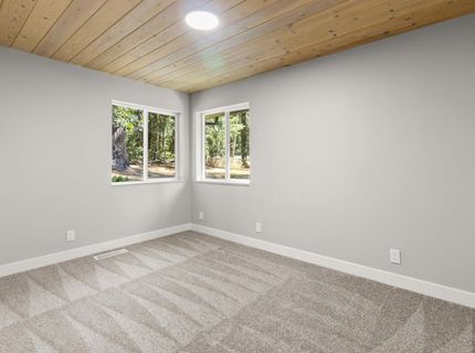 33677 Ridge Rd, Alta, CA 95701 Photo