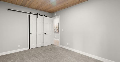 33677 Ridge Rd, Alta, CA 95701 Photo