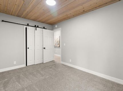 33677 Ridge Rd, Alta, CA 95701 Photo