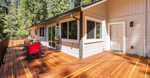 33677 Ridge Rd, Alta, CA 95701 Photo