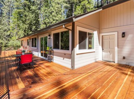 33677 Ridge Rd, Alta, CA 95701 Photo