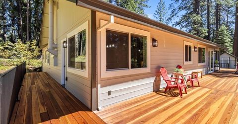 33677 Ridge Rd, Alta, CA 95701 Photo