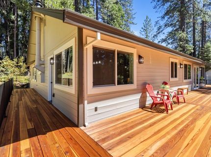 33677 Ridge Rd, Alta, CA 95701 Photo