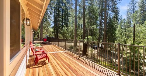 33677 Ridge Rd, Alta, CA 95701 Photo