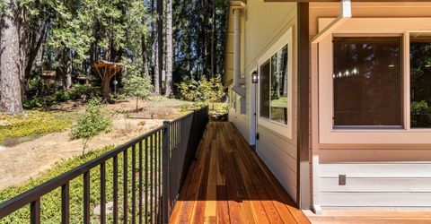 33677 Ridge Rd, Alta, CA 95701 Photo