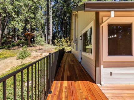 33677 Ridge Rd, Alta, CA 95701 Photo