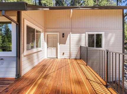 33677 Ridge Rd, Alta, CA 95701 Photo