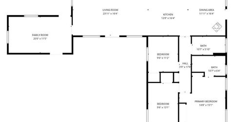 33677 Ridge Rd, Alta, CA 95701 Photo