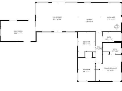 33677 Ridge Rd, Alta, CA 95701 Photo