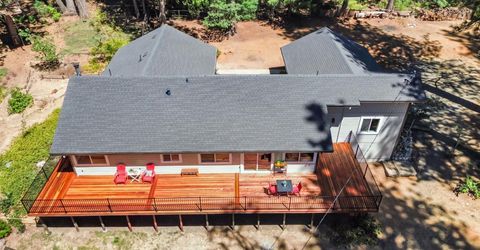33677 Ridge Rd, Alta, CA 95701 Photo