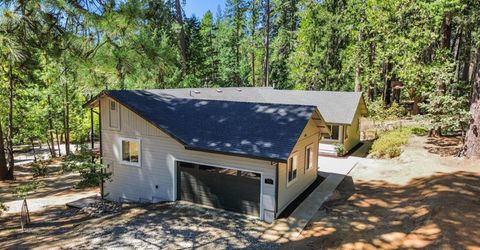 33677 Ridge Rd, Alta, CA 95701 Photo