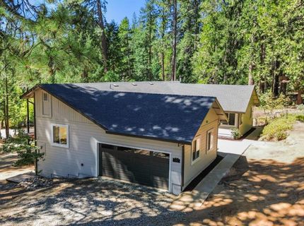 33677 Ridge Rd, Alta, CA 95701 Photo