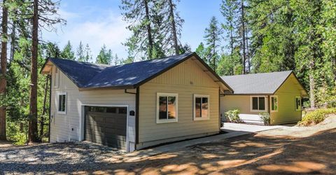 33677 Ridge Rd, Alta, CA 95701 Photo