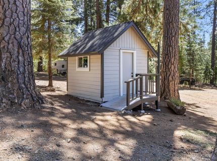 33677 Ridge Rd, Alta, CA 95701 Photo