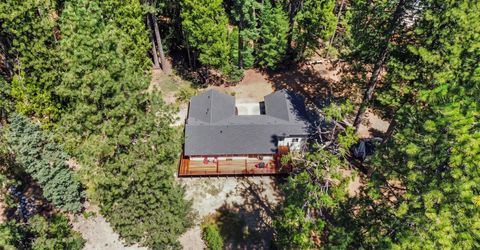 33677 Ridge Rd, Alta, CA 95701 Photo