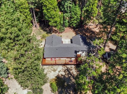 33677 Ridge Rd, Alta, CA 95701 Photo
