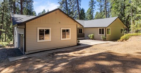 33677 Ridge Rd, Alta, CA 95701 Photo
