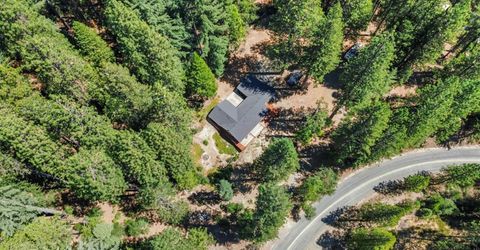 33677 Ridge Rd, Alta, CA 95701 Photo